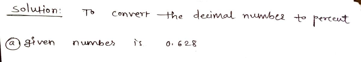 Advanced Math homework question answer, step 1, image 1